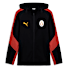 Puma Black