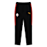 Puma Black