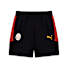 Puma Black