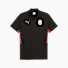 Puma Black