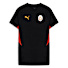 Puma Black