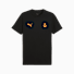 Puma Black