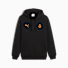 Puma Black