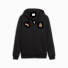 Puma Black