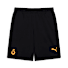 Puma Black