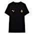 Puma Black