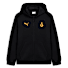 Puma Black