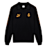 Puma Black