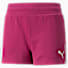 Festival Fuchsia