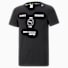 Puma Black