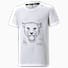Puma White