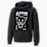 Puma Black