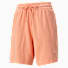 Peach Pink