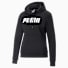Puma Black