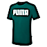 Varsity Green