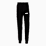 Puma Black