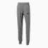 Medium Gray Heather