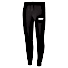 Puma Black