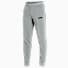 Medium Gray Heather