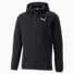 Puma Black