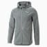 Medium Gray Heather