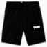 Puma Black