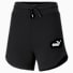 Puma Black