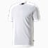 Puma White