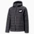 Puma Black