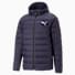 Peacoat
