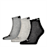 anthraci/l mel grey/m mel grey