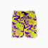violet purple combo