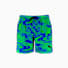blue / green