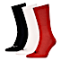 red combo