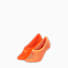 flame orange