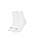 white / black