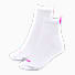 white / pink