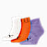 purple combo