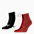 red combo