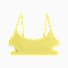Yellow Alert