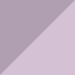 Pale Plum