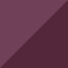 Midnight Plum