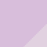 Light Lavender-NO 1