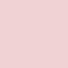 Chalk Pink-No 1