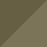 Dark Green Moss-No 1