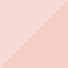 Rose Quartz-No 1