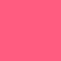 Sunset Pink Heather-Bright White