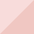 Rose Dust-Vivid Violet