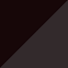 Puma Black-gray Logo