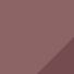 Dusty Plum-Sunset Glow
